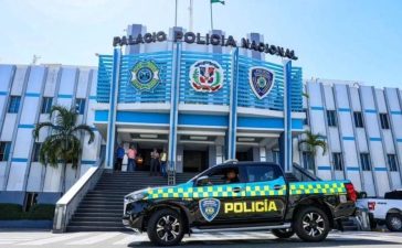 Policía recupera en Barahona parte de dinero robado en Polo y ocupa cocaína en dos operativos