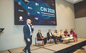 Neurociencia y educación: expertos internacionales piden superar el diagnóstico aislado en la infancia
