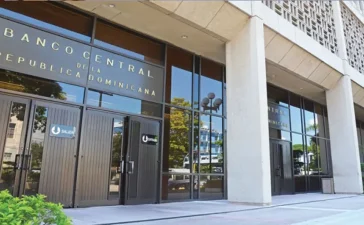 Banco Central aplica freno de emergencia: tasa sube a 5.50% por presión inflacionaria global