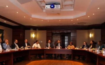 Banco Popular consolida inclusión financiera: Toke suma un millón de usuarios y 30,000 micronegocios