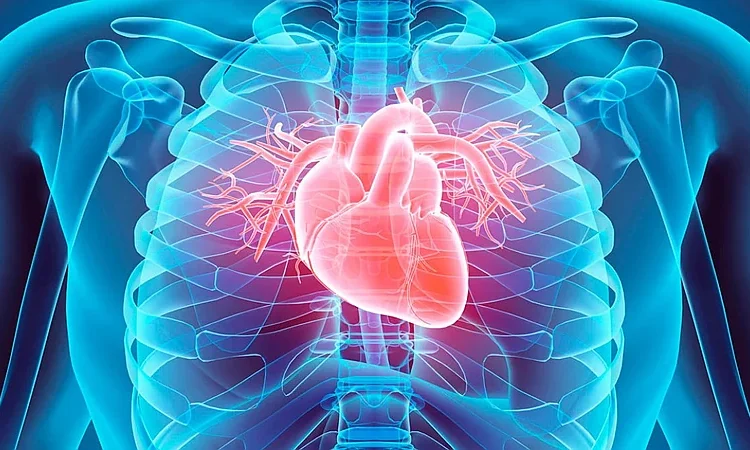 Medicina nuclear: la revolución tecnológica que transforma el diagnóstico y tratamiento del cáncer