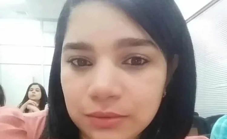 Feminicidio de Loyca Alvarado: MP solicita prisión preventiva y revela informe forense previo