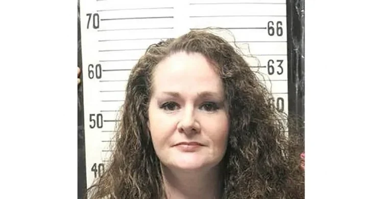Fracaso histórico: Christa Pike sobrevive a inyección letal en Tennessee y enciende alarmas sobre la pena de muerte en EEUU
