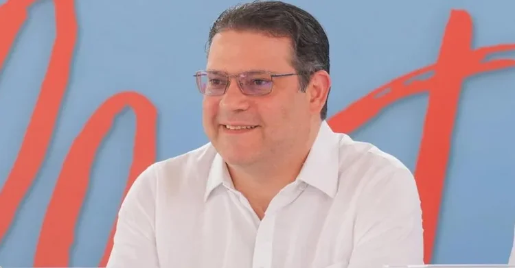 República Dominicana se posiciona como ejemplo mundial en manejo de crisis económica