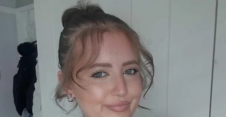 Fallece la influencer Shanice Bennett a los 26 años: su batalla contra el cáncer de mama que conmovió en redes