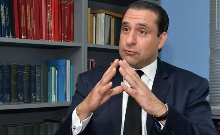 Finjas: seguridad y derechos fundamentales son condiciones complementarias para instituciones confiables