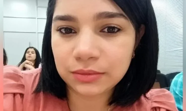 Feminicidio en Santo Domingo: prisión preventiva para expareja de Loyca Alvarado Adames