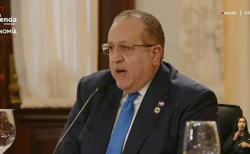 Hacienda advierte que subsidio a combustibles podría escalar a RD$50,000 millones por guerra en Medio Oriente