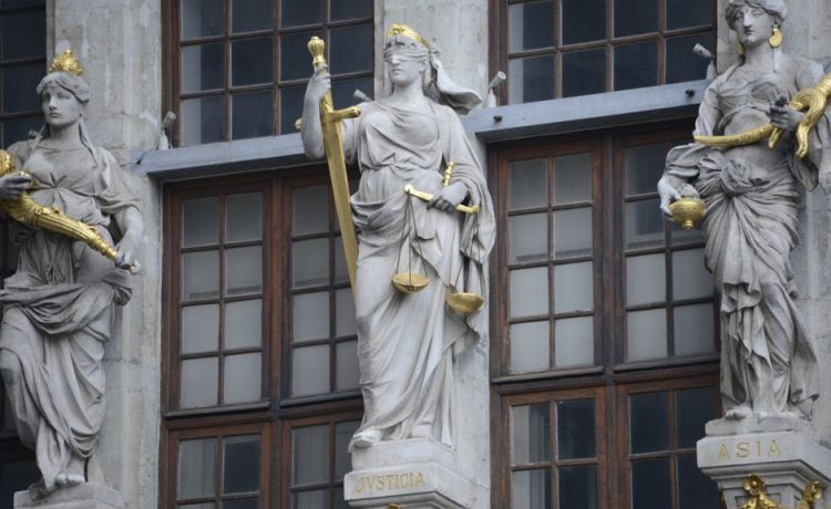 Tribunal dominicano define este martes apelaciones en caso Wander Franco