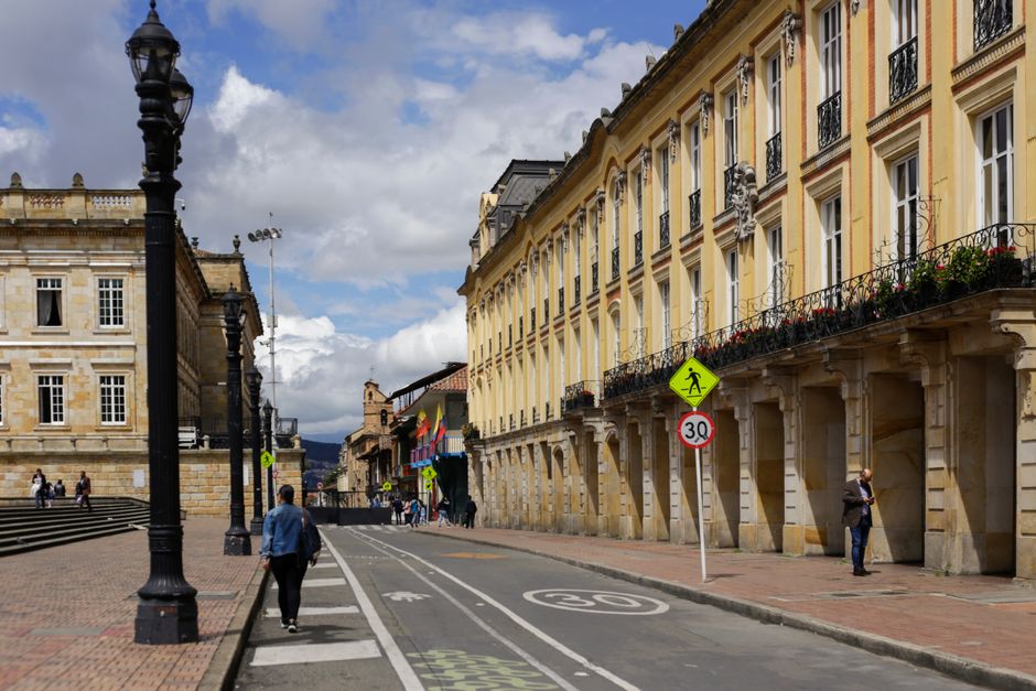 Ciudad Colonial: RD$221 millones para revitalizar el corazón histórico de Santo Domingo