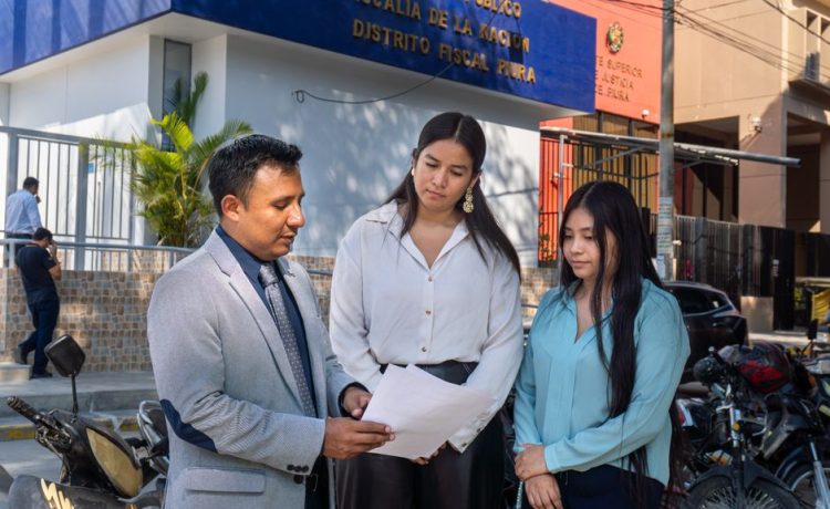Consejo de la Magistratura culmina evaluaciones: seis vacantes en la Suprema Corte marcan la agenda judicial
