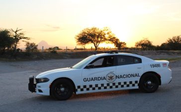 Senasa elimina intermediarios en medicamentos oncológicos con respaldo de la DIDA