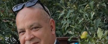 San José de Ocoa reclama empleos e inversión en carta pública al presidente Abinader