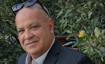 San José de Ocoa reclama empleos e inversión en carta pública al presidente Abinader
