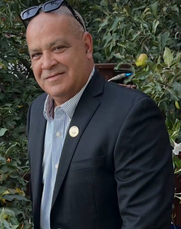 San José de Ocoa reclama empleos e inversión en carta pública al presidente Abinader