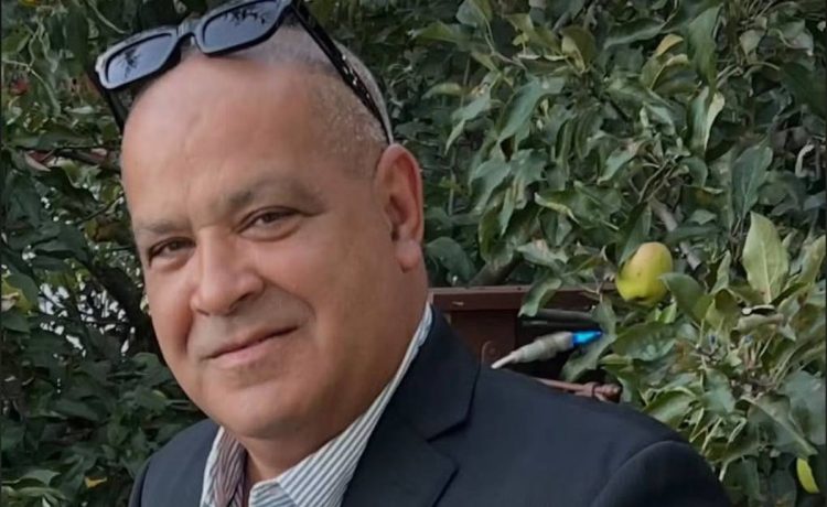 San José de Ocoa reclama empleos e inversión en carta pública al presidente Abinader