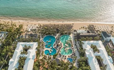 Foro Económico Mundial premia a Iberostar por su modelo de sostenibilidad