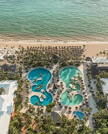 Foro Económico Mundial premia a Iberostar por su modelo de sostenibilidad
