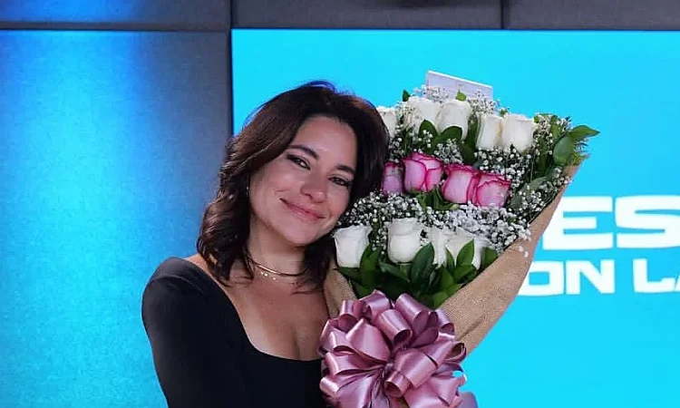Radio dominicana en movimiento: Carmen Rodríguez y otras figuras cambian de espacio