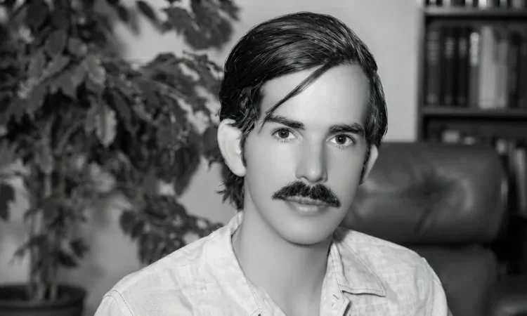 Chico González: el legado del compositor que desapareció hace 29 años