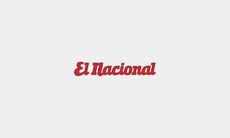 Rafael Peralta Romero desmonta el refrán 'Lo mucho hasta Dios lo ve' por ilógico