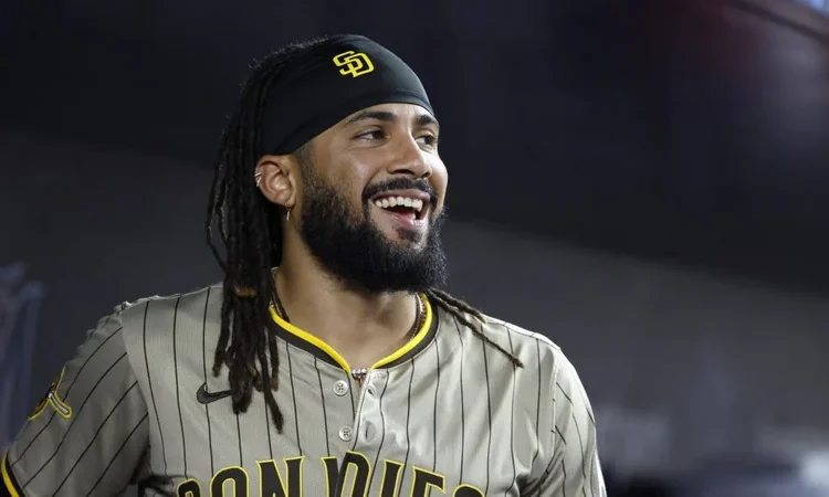 San Diego y Milwaukee: duelo de equipos encendidos en la Serie Divisional de la Liga Nacional