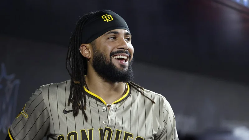 San Diego y Milwaukee: duelo de equipos encendidos en la Serie Divisional de la Liga Nacional