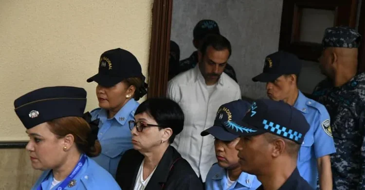 Nuevo giro en caso Jet Set: defensas buscan reclasificar homicidio y elevar pena