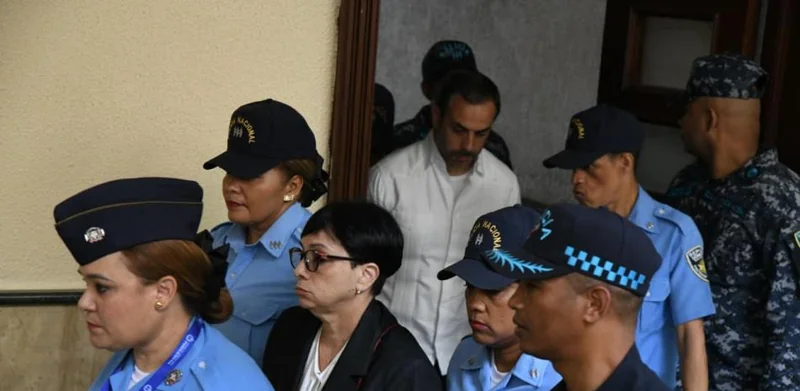 Nuevo giro en caso Jet Set: defensas buscan reclasificar homicidio y elevar pena