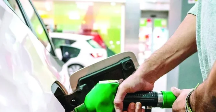 RD$50,000 millones en subsidios: el costo de congelar los combustibles en República Dominicana