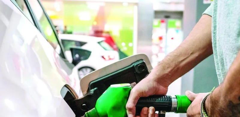 RD$50,000 millones en subsidios: el costo de congelar los combustibles en República Dominicana