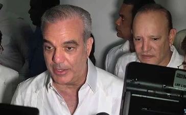 Cepal sesionará en Santiago: Abinader encabezará cita regional con 45 Estados miembros