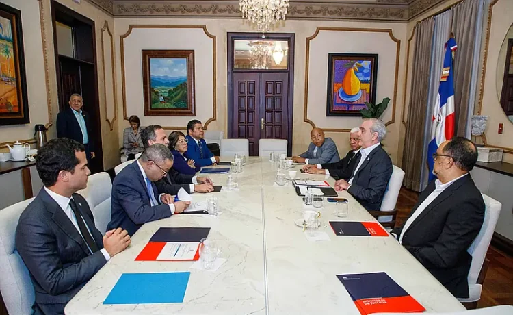 Suprema Corte: arrancan vistas públicas para elegir seis nuevos jueces y presidente del máximo tribunal