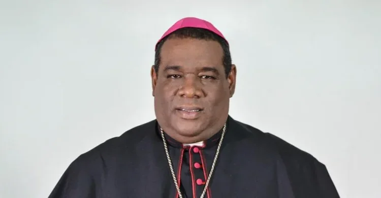 Castro Marte insta a Pro Consumidor a supervisar precios de la canasta básica