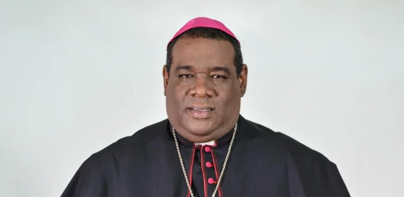 Castro Marte insta a Pro Consumidor a supervisar precios de la canasta básica