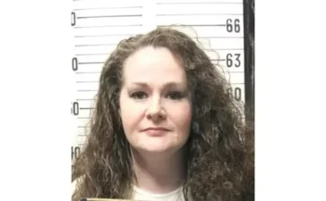 Ejecución fallida de Christa Pike en Tennessee aviva debate sobre métodos y transparencia