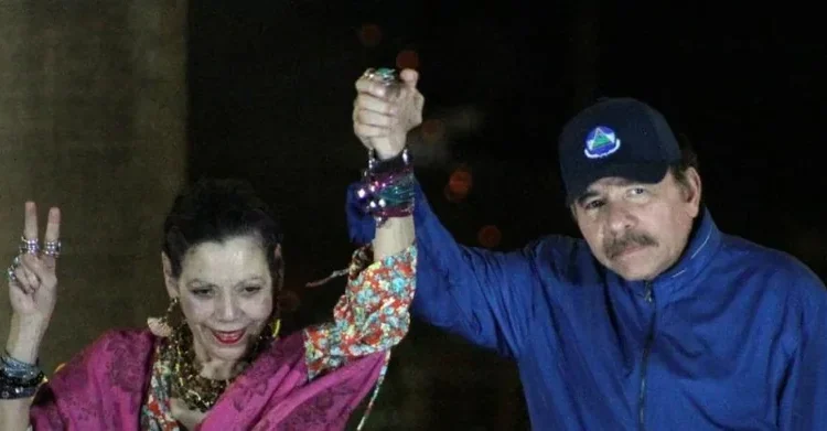 Nicaragua rompe con el Parlacen y profundiza su aislamiento internacional