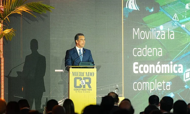 Banco Popular consolida liderazgo hipotecario con RD$87,729 millones y apuesta al sector construcción