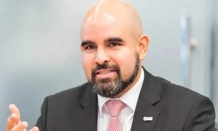 Gremios empresariales presionan en Senado para extender a 24 meses vigencia de responsabilidad penal corporativa