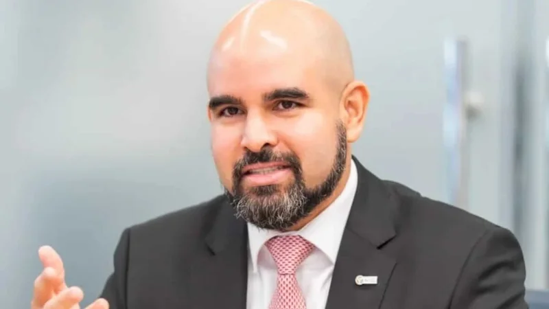 Gremios empresariales presionan en Senado para extender a 24 meses vigencia de responsabilidad penal corporativa