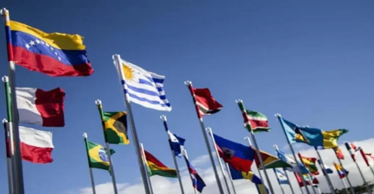 República Dominicana será epicentro del diálogo regional con la CEPAL
