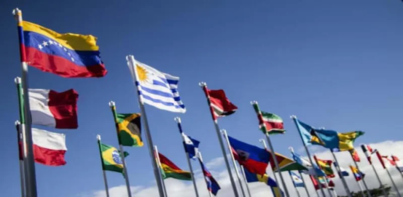República Dominicana será epicentro del diálogo regional con la CEPAL