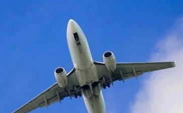 Aviación médica bajo la lupa: identifican pasajeros de avión desaparecido en ruta a Boston