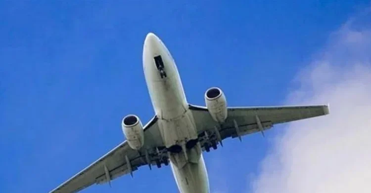 Aviación médica bajo la lupa: identifican pasajeros de avión desaparecido en ruta a Boston