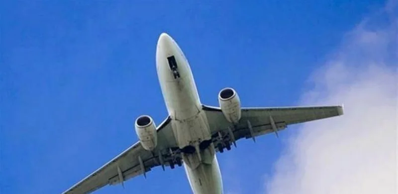 Aviación médica bajo la lupa: identifican pasajeros de avión desaparecido en ruta a Boston