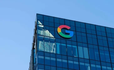 Google reacciona: enlaces más visibles en búsquedas con IA ante caída de tráfico