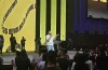 Revival Conference 2026: 5,000 jóvenes buscan propósito en medio de la ansiedad