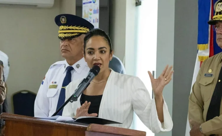 Gobierno evita explicar municiones dominicanas en Haití en medio de silencio oficial