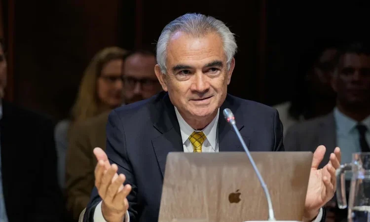 Cepal: diversificar exportaciones es la clave para que RD reduzca su vulnerabilidad externa