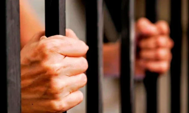 Justicia dominicana: acusado de homicidio en La Romana se entrega a las autoridades